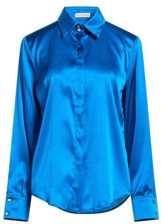 Camicettasnob TOPWEAR - Camicie su YOOX.COM
