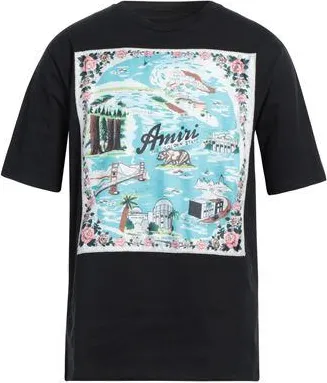 Amiri T-shirts