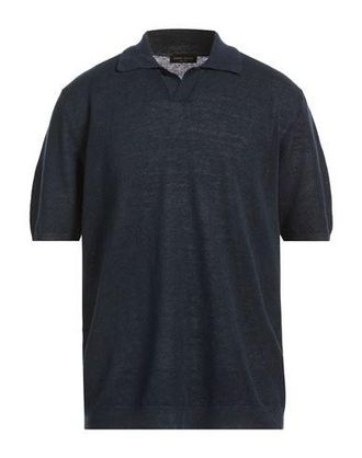 Roberto Collina STRICKWAREN - Pullover auf YOOX.COM