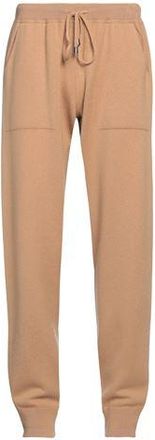 FILIPPO DE LAURENTIIS PARTES DE ABAJO - Pantalones en YOOX.COM