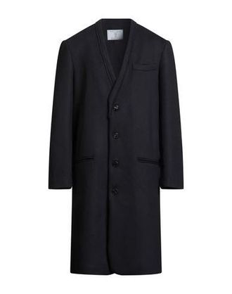 Société Anonyme Coats