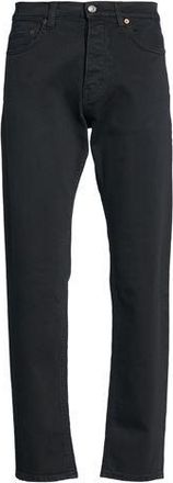 Haikure BOTTOMWEAR - Jeans sur YOOX.COM