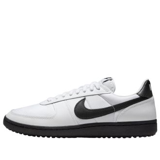 Nike Field General 82 Leather White Black IF1738-100