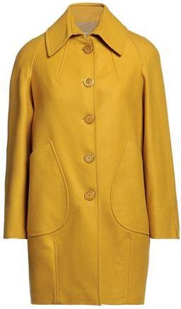 SEES Infinitely Woman ROPA DE ABRIGO - Abrigos en YOOX.COM