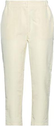 ottod'Ame BOTTOMWEAR - Trousers sur YOOX.COM