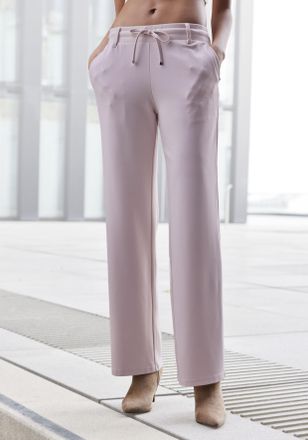 Lascana Homewearhose