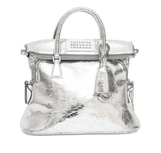 Maison Margiela Shoulder Bag