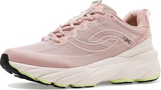 Ryk&auml; Devotion Swift Womens Shoes Cameo Blush : 9.5 B - Medium, Synthetic