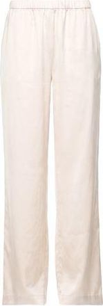 Calvin Klein BOTTOMWEAR - Trousers on YOOX.COM