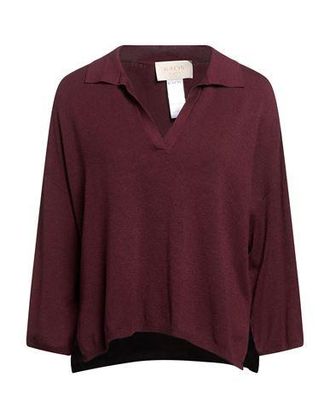 Kaos KNITWEAR - Jumpers on YOOX.COM