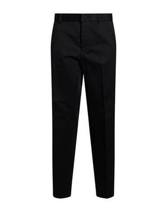 Iceberg PARTES DE ABAJO - Pantalones en YOOX.COM