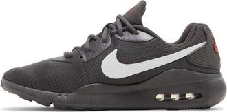 Nike Air Max Oketo Thunder Grey AQ2235-013