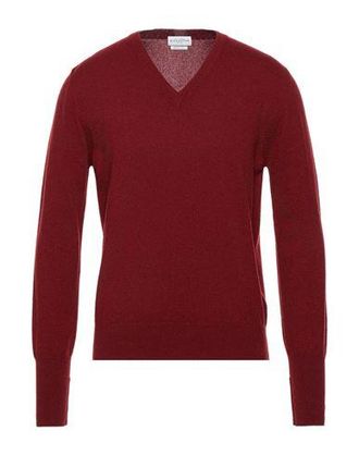 Ballantyne KNITWEAR - Jumpers on YOOX.COM