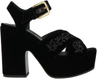 Etro CALZATURE - Sandali su YOOX.COM
