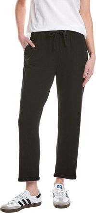 Majestic Filatures French Terry Drawstring Pant