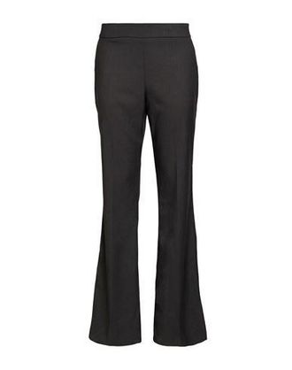 Kocca BOTTOMWEAR - Pantaloni su YOOX.COM