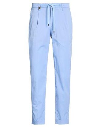 Barbati BOTTOMWEAR - Trousers sur YOOX.COM