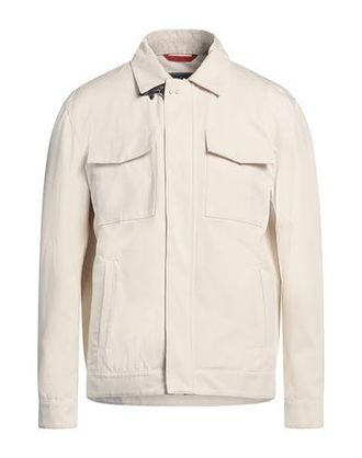 Fay COATS & JACKETS - Jackets on YOOX.COM