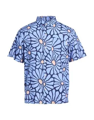 Iriedaily TOPWEAR - Shirts sur YOOX.COM