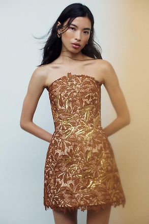 Helsi Cleo Mini Dress