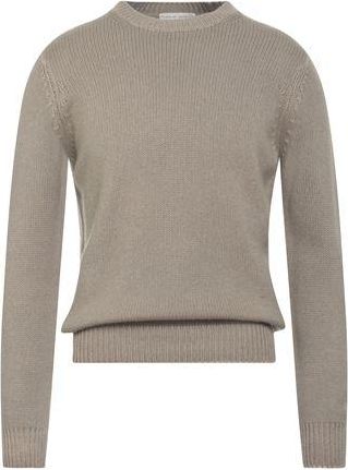FILIPPO DE LAURENTIIS PRENDAS DE PUNTO - Pullover en YOOX.COM