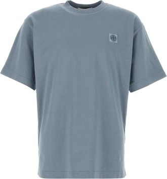 Stone Island T-Shirt