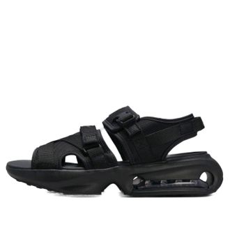 Nike (WMNS) Nike Air Max Solo Black FN4290-010