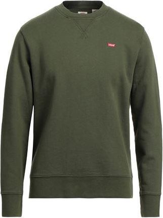 Levi's CAMISETAS Y TOPS - Sudaderas en YOOX.COM