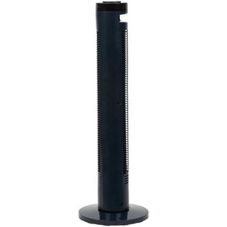 Jata Ventilador Jvvt3044 Ventilador