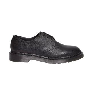 Dr. Martens Uomo, Scarpe, Nero, 43 EU, new