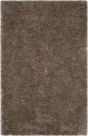 Safavieh South Beach Shag Handmade Rug