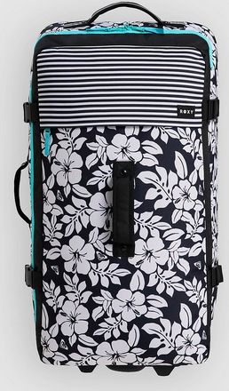 Roxy Big Souvenir Reisetasche