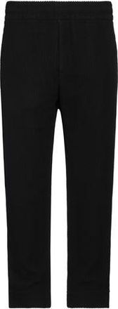 Emporio Armani BOTTOMWEAR - Trousers on YOOX.COM
