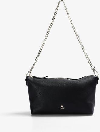 Scalpers Chain Basic Bag in Black at Nordstrom