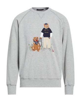 In The Box TOPS - Sweatshirts auf YOOX.COM