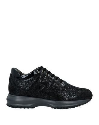 Hogan SCHUHE - Sneakers auf YOOX.COM