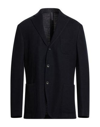 Montedoro Red SUITS and CO-ORDS - Blazers sur YOOX.COM