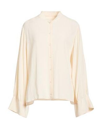 Momoni TOPWEAR - Shirts sur YOOX.COM