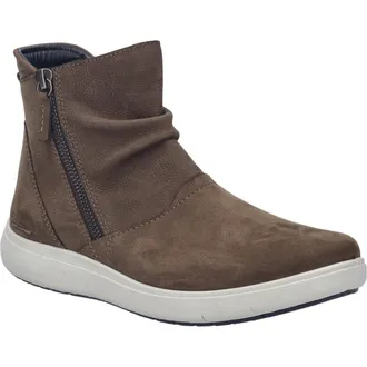 Josef Seibel Megan 12 Bootie in Brasil at Nordstrom Rack, Size 7-7.5Us / 38Eu