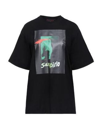 Msgm TOPWEAR - T-shirts su YOOX.COM