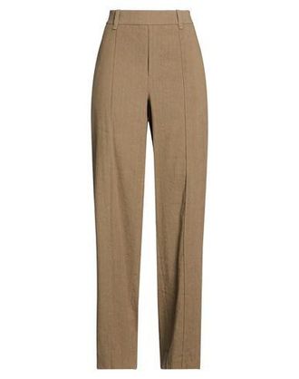 Vince HOSEN & R&Ouml;CKE - Hosen auf YOOX.COM