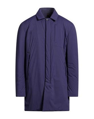 Duno COATS & JACKETS - Coats on YOOX.COM