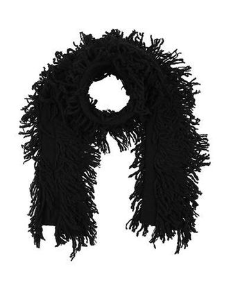 Masnada ACCESSORI - Sciarpe su YOOX.COM