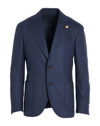 Lardini COMPLETI E COORDINATI - Blazers su YOOX.COM