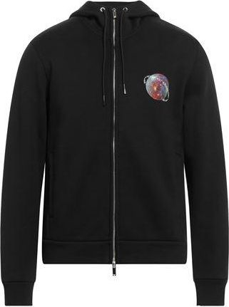 Emporio Armani TOPWEAR - Sweatshirts sur YOOX.COM