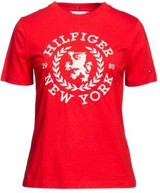 Tommy Hilfiger TOPS - T-shirts auf YOOX.COM