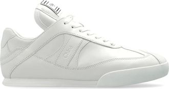 Chlo&eacute; Mujer, Zapatos, Blanco, Talla: 40 EU