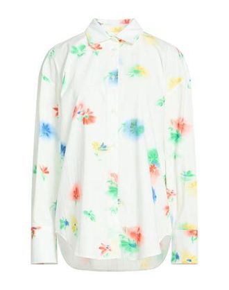 Msgm Shirts