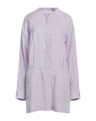 Bondi Born VESTIDOS - Minivestidos en YOOX.COM