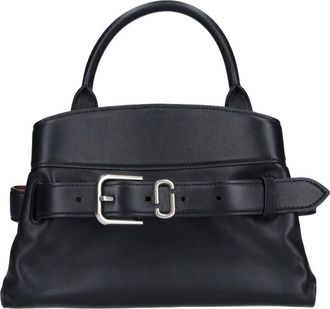 Marc Jacobs Borsa A Mano The Small Satchel